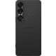 Sony Xperia 1 VII tafelschwarz Galerie