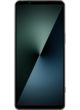 Sony Xperia 1 VII