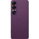 Sony Xperia 1 VII orchideenviolett