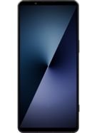 Sony Xperia 1 VII