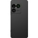 Sony Xperia 1 VIII graphitschwarz Galerie