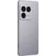 Sony Xperia 1 VIII Iolith-silber Galerie