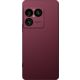 Sony Xperia 1 VIII granatrot