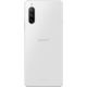 Sony Xperia 10 III weiss Galerie