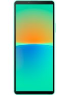Sony Xperia 10 IV