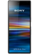 Sony Xperia 10 Plus