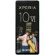 Sony Xperia 10 VI blau Galerie
