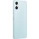 Sony Xperia 10 VI blau Galerie