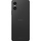Sony Xperia 10 VI schwarz Galerie