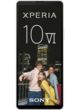 Sony Xperia 10 VI