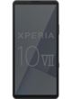 Sony Xperia 10 VII