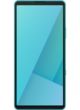 Sony Xperia 10 VII