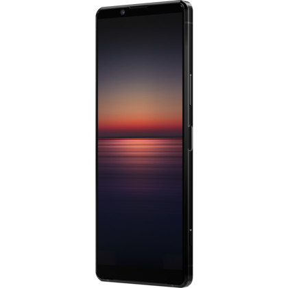 Sony Xperia 1 Ii 5g Mit Vertrag Gunstig Kaufen Telekom Vodafone O2