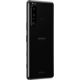 Sony Xperia 5 III schwarz Galerie