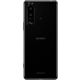 Sony Xperia 5 III schwarz