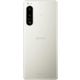 Sony Xperia 5 IV ecru