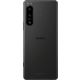 Sony Xperia 5 IV schwarz