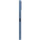 Sony Xperia 5 V blau Galerie
