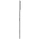 Sony Xperia 5 V platinum silber Galerie