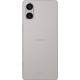 Sony Xperia 5 V platinum silber Galerie