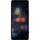 Sony Xperia 5 V schwarz Galerie