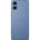 Sony Xperia 5 V blau