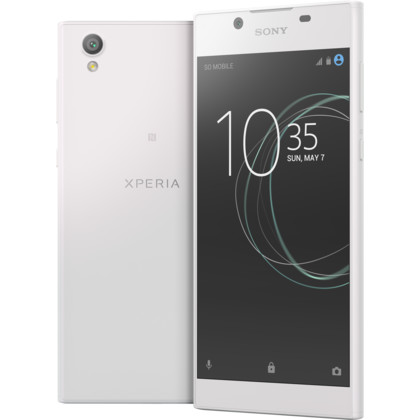 Sony Xperia L1