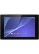 Sony Xperia Tablet Z2 LTE