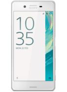 Vertragsverlängerung Sony Xperia X Mit Vodafone Vertrag