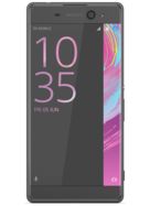 Sony Xperia XA Ultra