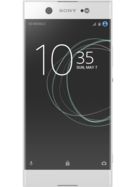Sony Xperia XA1 Ultra