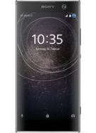 Sony Xperia XA2