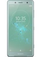 Vertragsverlangerung Sony Xperia Xz2 Compact Mit Vodafone Vertrag