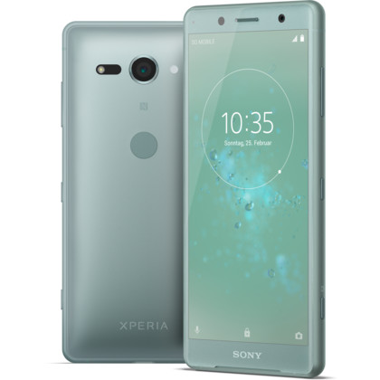 Sony xperia xa 5 unlocked smartphone Sony ericsson xperia x8 e15i hard reset by update software