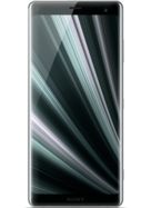 Vertragsverlangerung Sony Xperia Xz3 Mit Vodafone Vertrag