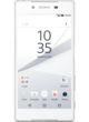 Sony xperia 10 plus Sony xperia 10 plus