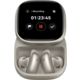 Soundcore Liberty 5 Pro Max champagne