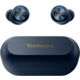 Technics EAH-AZ100 mitternachtsblau Galerie