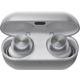 Technics EAH-AZ100 silber
