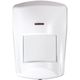 Telekom Smarthome Bewegungsmelder - ZigBee Standard