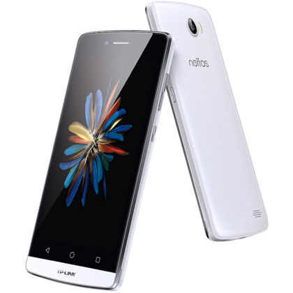 Congstar Dual Sim Congstar Dual Sim