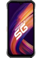 Ulefone Armor 11