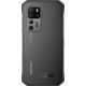 Ulefone Armor 11T schwarz