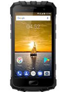 Ulefone Armor 2