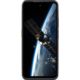 Ulefone Armor 23 Ultra umbra orange Galerie