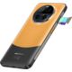 Ulefone Armor 23 Ultra umbra orange Galerie