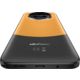 Ulefone Armor 23 Ultra umbra orange Galerie