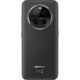 Ulefone Armor 23 Ultra elite black