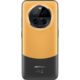 Ulefone Armor 23 Ultra umbra orange