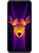 Ulefone Armor 25T Pro